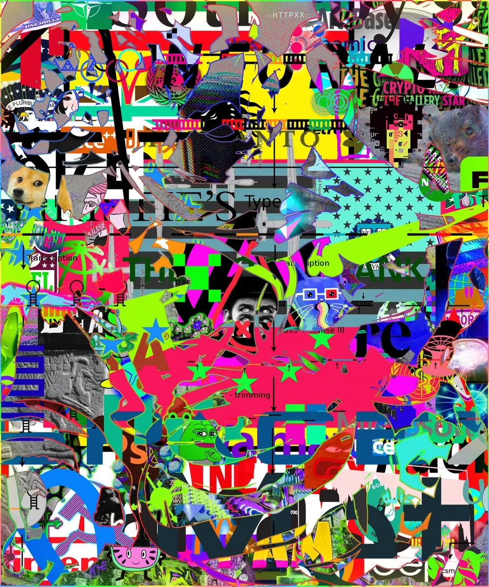 Item Media