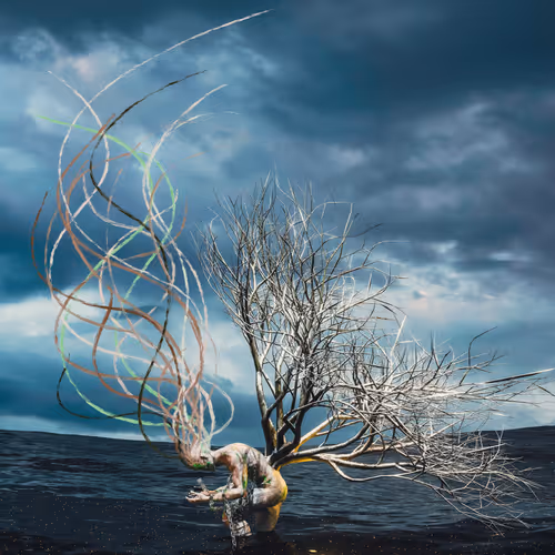 And As We Grow Into Freedom