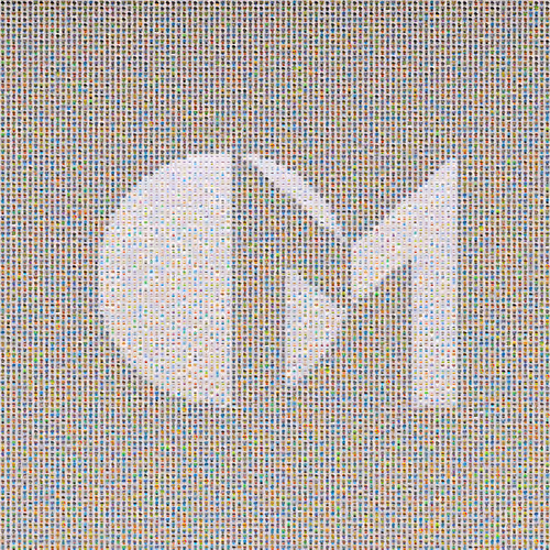 Item #53 Media