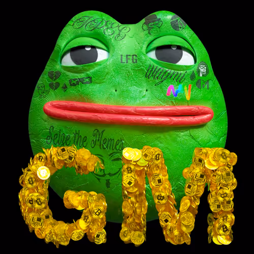 Item #59 Media