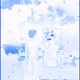 Miroir
