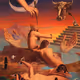 Allegory of a Meme