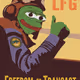 Sgt. Pepe