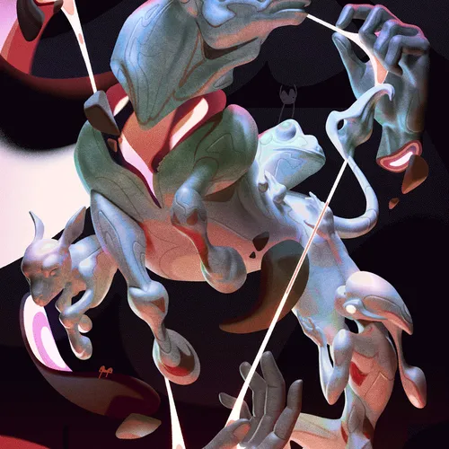 270