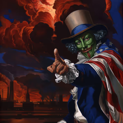 MEME TWENTYTWENTYFIVE