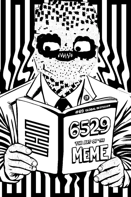 Item #364 Media