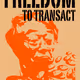 NakamotoFreedom
