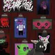 21ST CENTURY HEIST