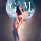 A Meditation on GM