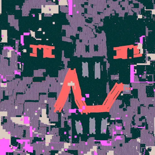 47