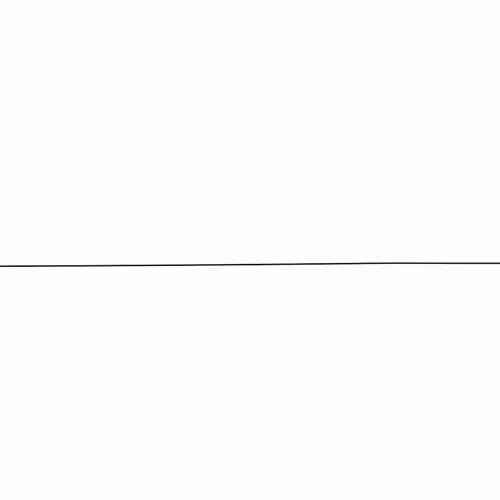 One Line