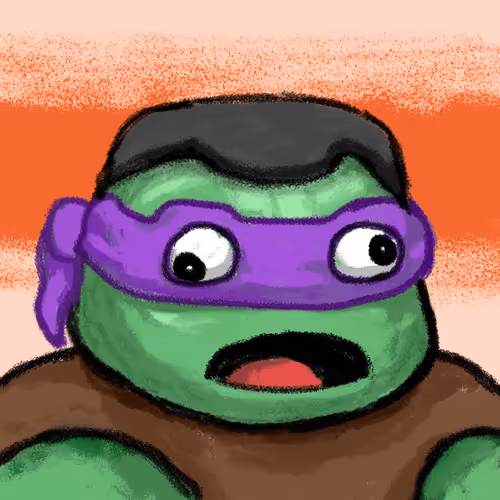 kev0 V2
