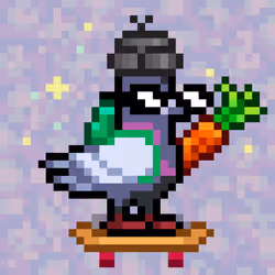 700