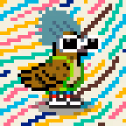 905