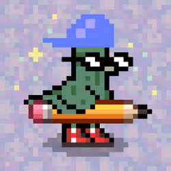 1359
