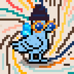 1007