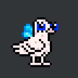 431
