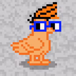 529