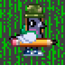 351