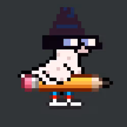 1250