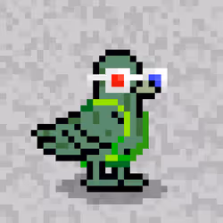 953