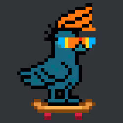 648