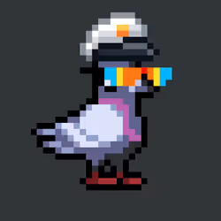 827