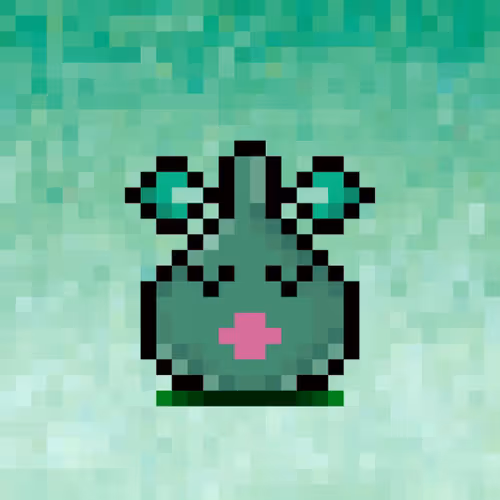 Item #0 Media