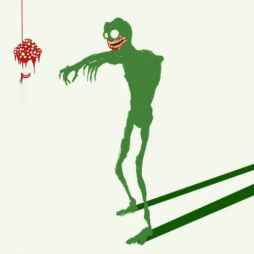 Pebooboos