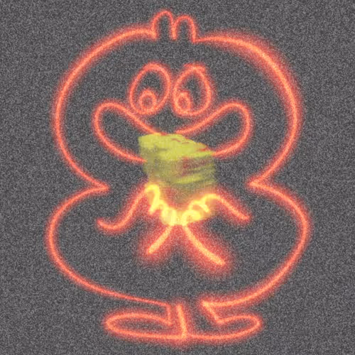 Item #20400120001 Media