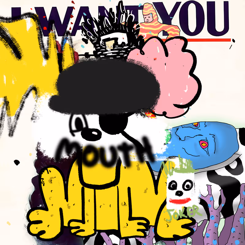 Item Media