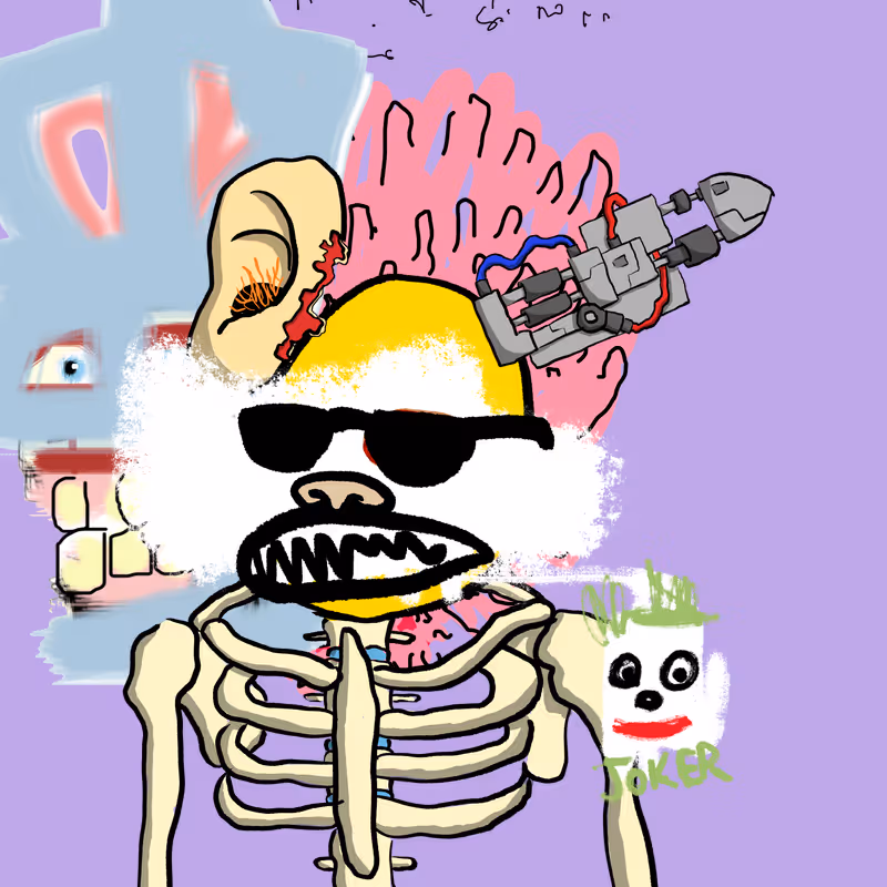 Item Media