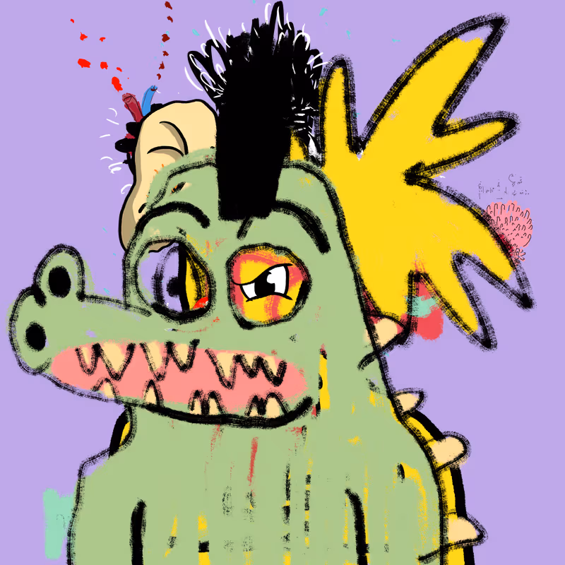 Item Media