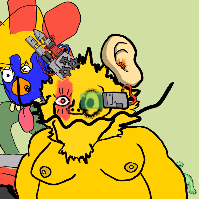 Item Media