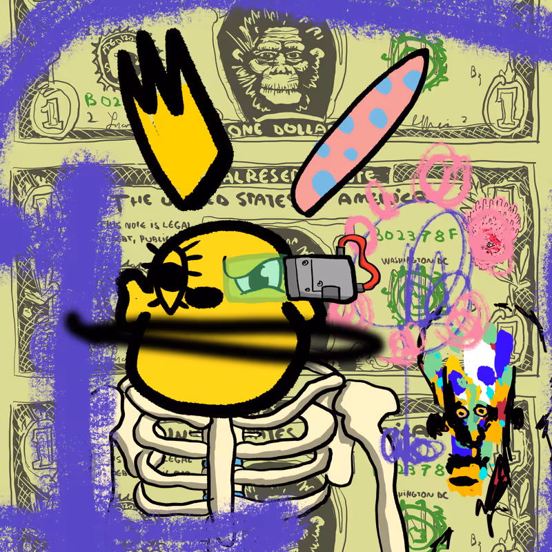 Item Media