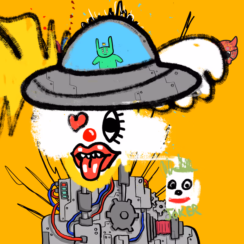 Item Media