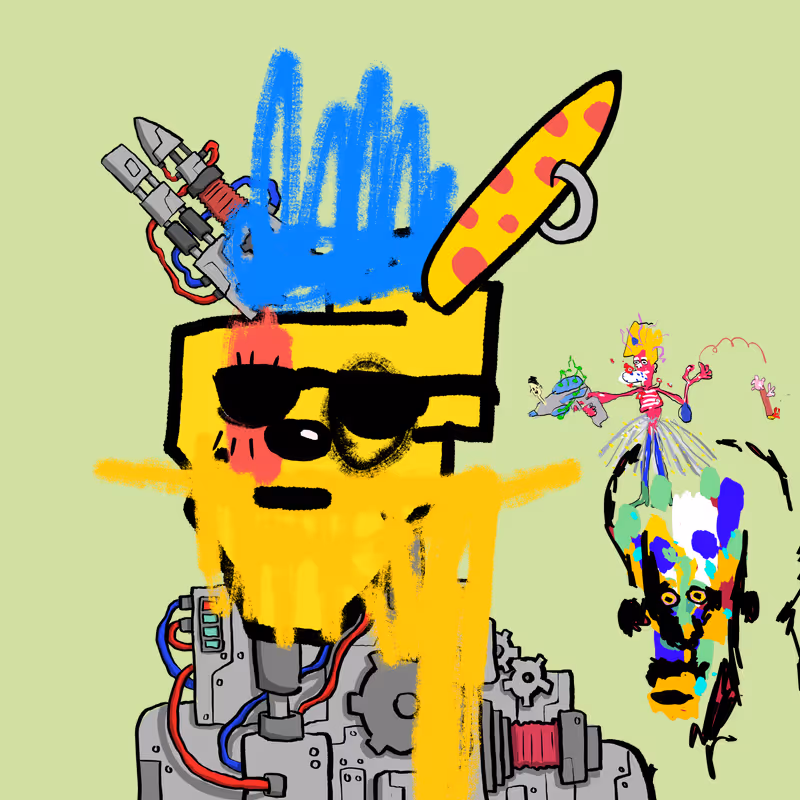 Item Media