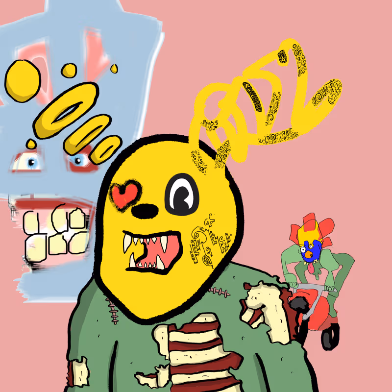 Item Media
