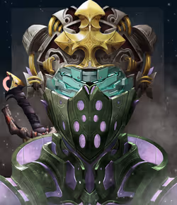 Samurai Saga #893