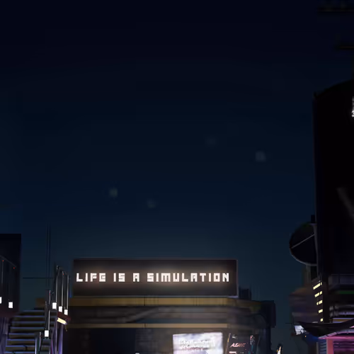Animated Shorts V2