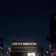 Animated Shorts V2