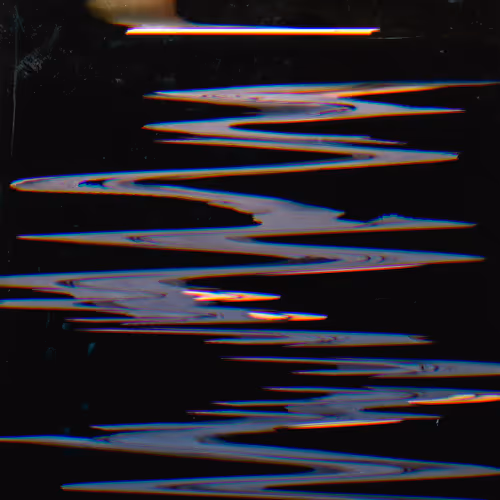 SCANALOG