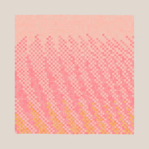 Item #301426372 Media