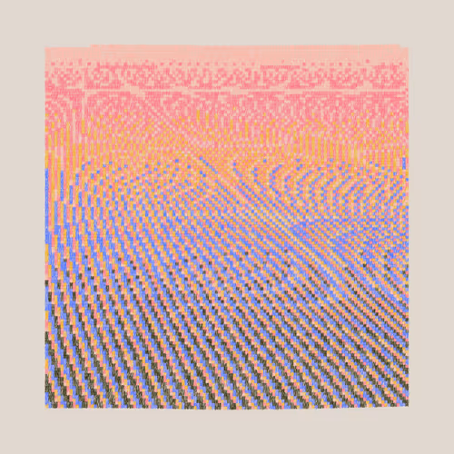 Item #1258998774 Media