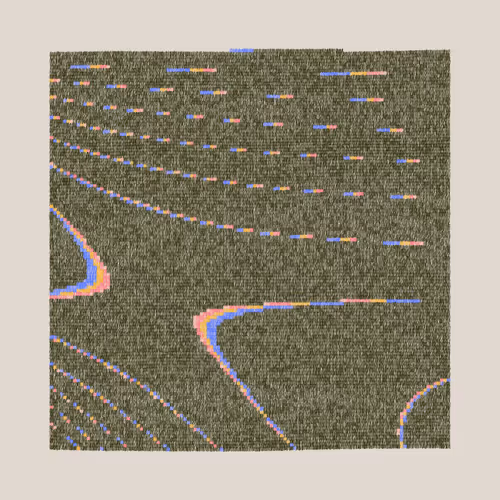 Item #3153759972 Media