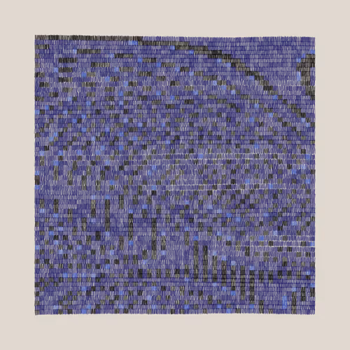 Item #4023526148 Media