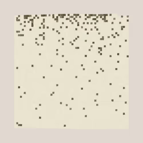 Item #801192973 Media