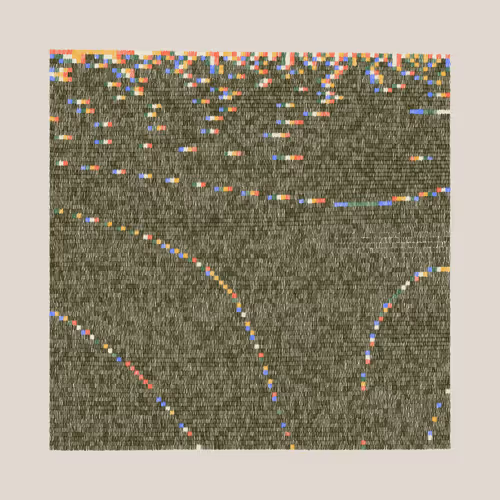 Item #698130756 Media