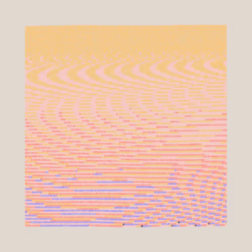 Item #3369440499 Media