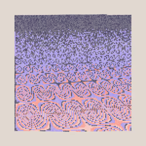 Item #2359829843 Media